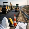 G R Infraprojects Wins Rs 14.54 Billion NHAI Contract in Gujarat