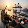 Kandla Port Reclaims Top Spot Among Major Ports