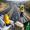 G R Infraprojects Wins Rs 14.54 bn NHAI Contract