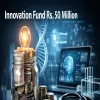 Take Solutions Launches Rs. 50 Million Innovation Fund