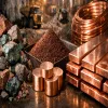 Hindustan Copper Reports Strong Operational Performance