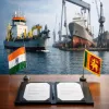 DCIL And Colombo Dockyard Sign Strategic Maritime MoU