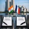 NTPC Signs Non Binding MoU With EDF On Nuclear Cooperation