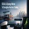 SCILAL And Synergy Marine To Strengthen Maritime Training