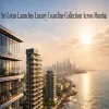 Sri Lotus Launches Luxury Coastline Collection Across Mumbai