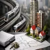 Centre Notifies TOD Policy 2026 To Boost Affordable Housing