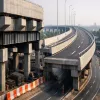 Mithapur–Sipara Flyover Nears Completion, Travel Time To Drop