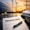 India To Sign Power Purchase Agreements For 10-12 GW In Three To Four Months