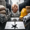 Arisinfra And Capacité Enter Five-Year Procurement Partnership