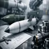 Jaykay Acquires Patange Industries To Boost Missile Capabilities
