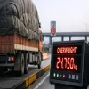 MoRTH Amends Rules To Streamline Overload Fees On National Highways