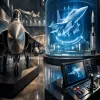 HAL Aerospace Museum Bengaluru Reopens With Immersive Experience