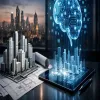 Mumbai Civic Body to Deploy AI for Real Estate Approvals