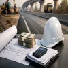 GHV Infra Secures Rs 12,500 mn Contract For Jalna–Nanded Expressway