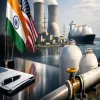 India, U.S. To Deepen Nuclear Ties, Explore LPG Exports