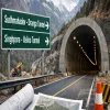 Omar Abdullah Thanks Modi And Gadkari For Tunnel Approvals