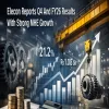 Elecon Reports Q4 And FY26 Results With Strong MHE Growth