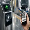 Datamatics Implements AFC And Mobile Ticketing For Mumbai Metro