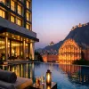 OPO Hotels Launches OPO Premier Marvel In Jaipur