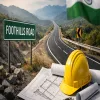 15 Nagaland Hoho Bodies Back Foothills Road Upgrade
