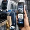 Mumbai Metro One Launches RapidCash To Offset Travel Costs
