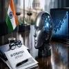 Government Constitutes AI Governance And Economic Group