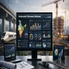 MoSPI Launches Integrated Dashboard For Infrastructure Performance