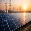 GAIL To Set Up 600 MW Solar Project In Uttar Pradesh