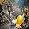 SRM Contractors Secures NHAI Contract Worth Rs 168 Crore