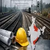 Cabinet Approves Two Multitracking Rail Projects Adding 601 km