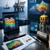 Data Driven Exploration Conference Strengthens Offshore Ecosystem