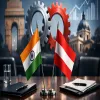 India–Austria Joint Economic Commission Boosts Trade And Investment