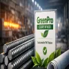 Rathi Steel Gains GreenPro Certification For Sustainable TMT Rebars