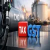Panel Urges Excise Duty Removal On CNG And GST For Natural Gas