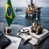 BPCL Approves SEAP-I Investment Decision In Brazil