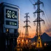 Kerala Peak Power Demand Touches Record High