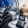 EU Proposes CBAM Expansion That Would Hit Indian Exports