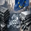 EU to Expand CBAM to More Manufactured Goods