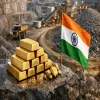 Jonnagiri Gold Mine to Boost India’s Domestic Production