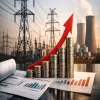 India Power Transmission To See Rs Nine Tn Capex By 2032