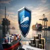 Government Okays Rs 129.8 Billion Maritime Insurance Pool