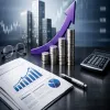 Purple Finance Reports Profitability And AUM Growth