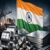 Government Extends Interest Subvention to MSME Iron and Steel Exporters