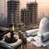 ReaRCo Acquires KV Developers To Complete Greater Noida Project