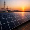 Adani Green Operationalises 292 MW Solar Plant in Khavda