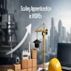 MSDE Charts Roadmap To Scale Apprenticeships In MSMEs