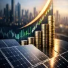 Waaree Doubles EBITDA And PAT As FY26 Revenue Surges