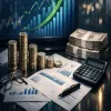Motilal Oswal Posts Strong FY26 Operating Performance