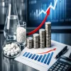 Granules India Reports Fourth Quarter And Annual Results