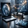 Texmaco Launches Invariz GCC Network Powered By ServiceNow